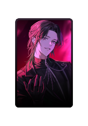 Zeal Ginjoka skin #3