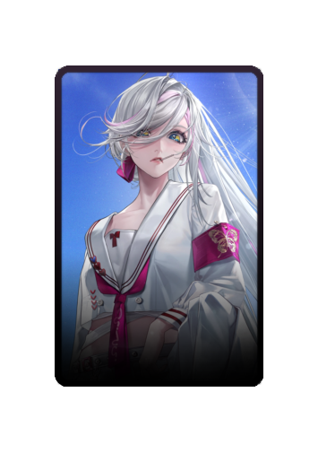Golan skin #3