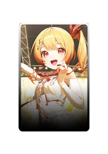 Otonose Kanade skin #7
