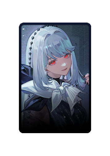 Semmelweis skin