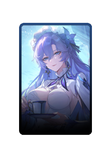 Cantarella skin