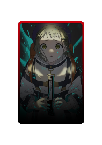 Momose Amane skin #2