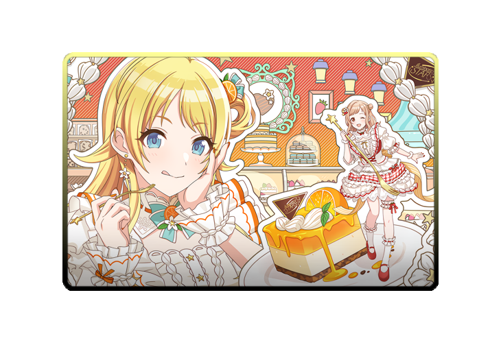 Meguru Hachimiya poster skin #2