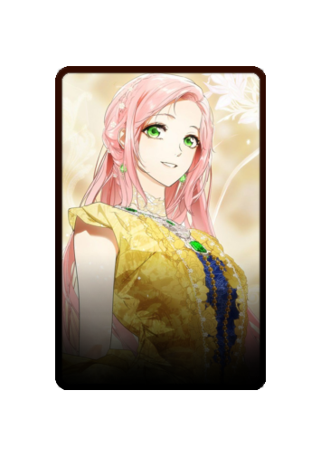 Shuri von Neuschwanstein skin