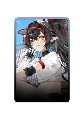 Z24 skin #2