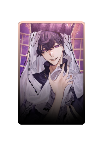 Ellis skin #3