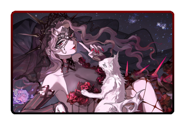 Dalcarlo poster skin