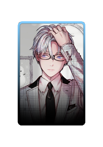 Himuro skin #6