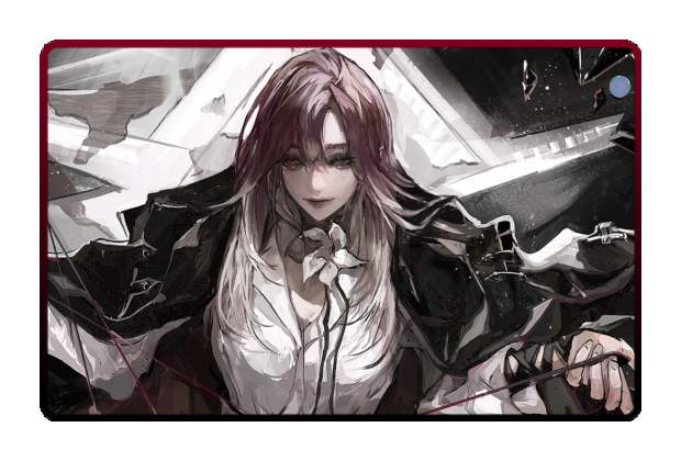 Shalom poster skin