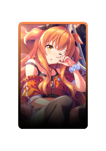Mayano Top Gun skin