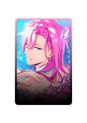 Bianchi Law skin #3