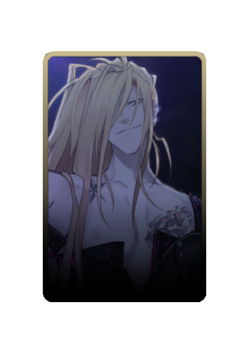 Mayu skin