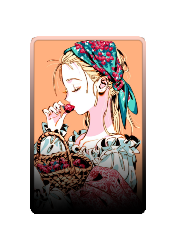 Emma skin #6