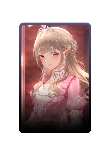 Elu skin #2