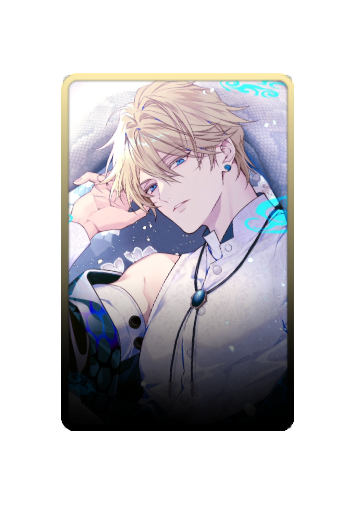 Yato Jagasaki skin