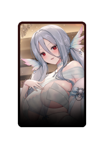 Morpeah skin