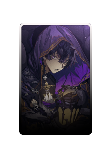 Shxtou skin #8