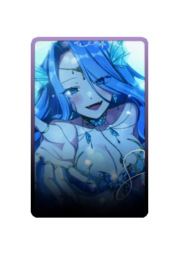 AmaLee skin