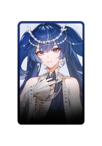 Iuno skin #7