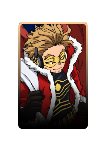 Hawks Christmas 2025 skin