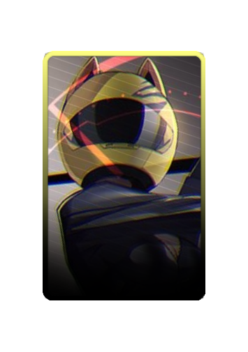Sturluson Celty skin
