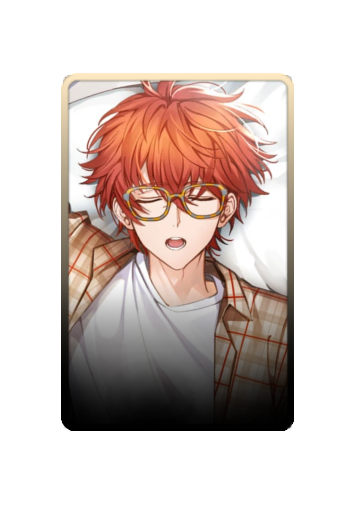 707 skin #2