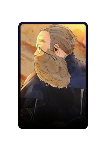 Denken skin