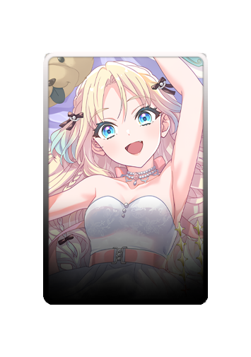 Rurino Osawa skin #6