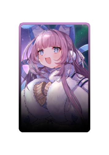 Tashkent skin