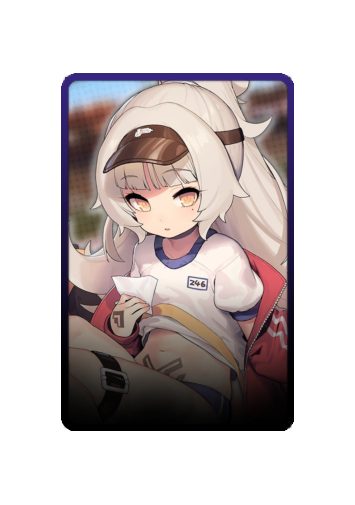 Z46 skin