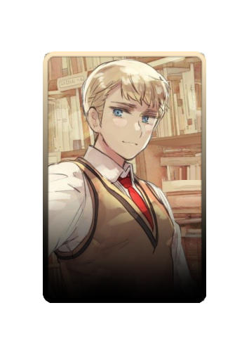 Germany skin #3