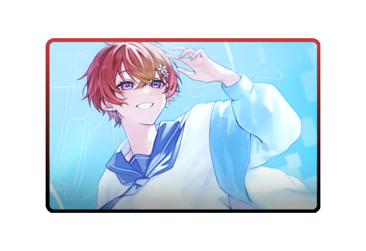 Coe. poster skin #2