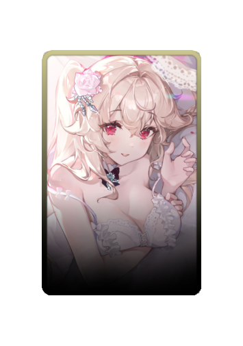 Formidable skin #3
