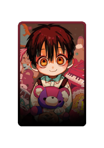 Tsukasa Yugi skin #2