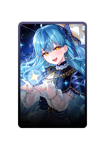 Tamanoi Nana skin #2