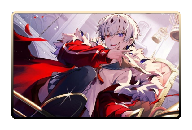 Dia poster skin