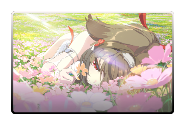 Ye Shunguang poster skin
