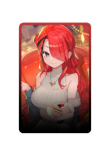 Lain Paterson skin