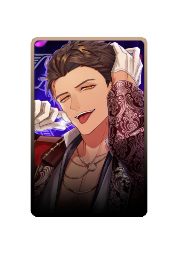 Sotetsu skin
