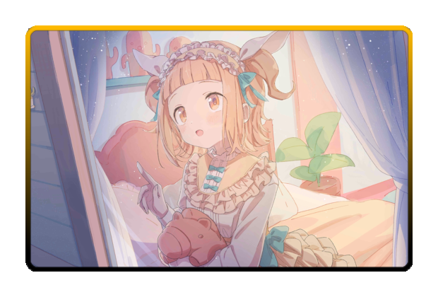 Mayumi Joutouguu poster skin