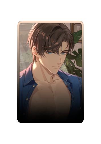 Artem skin #2