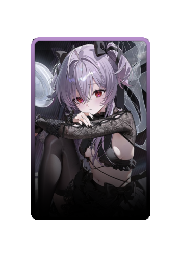 Liberalio skin #2