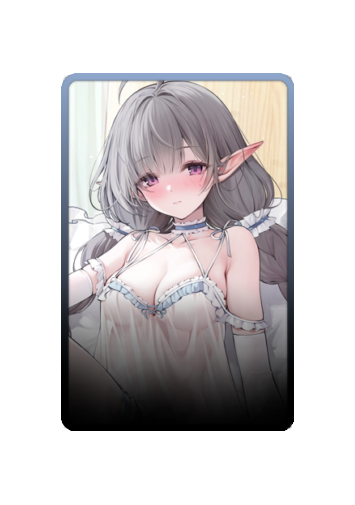 Evertsen skin