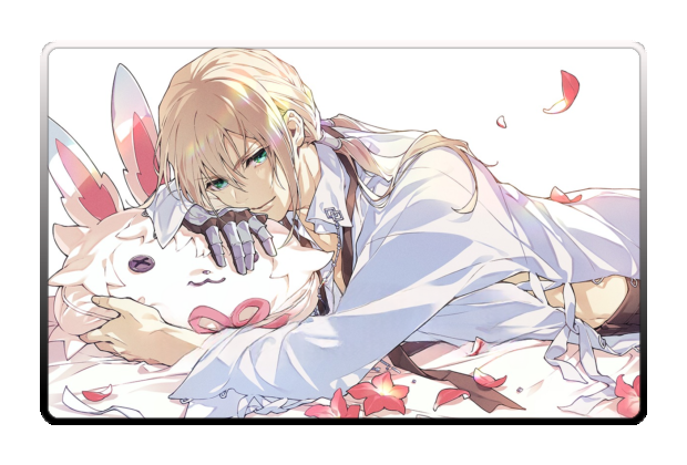 Bedivere poster skin