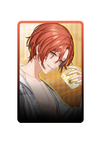 Menou skin