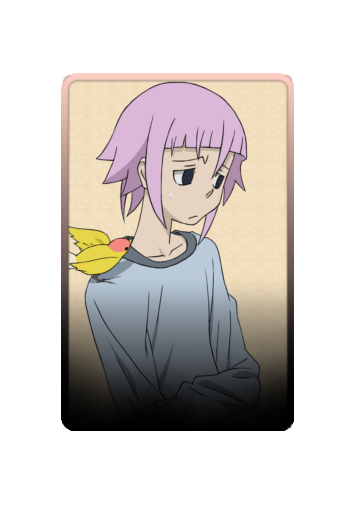 Crona skin
