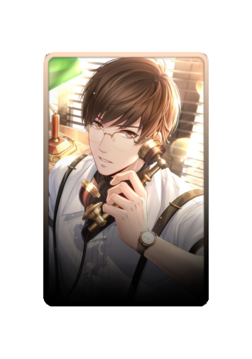 Bai Qi skin