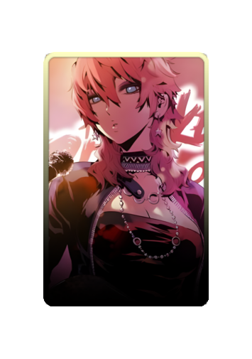 Kwon Ji-Nie skin