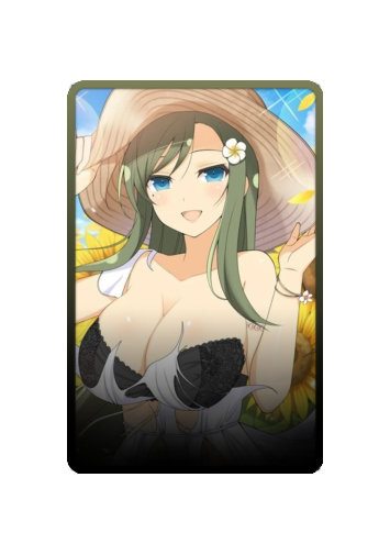 Fuga skin #3