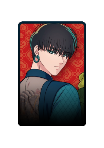 Shoma Toriashi skin